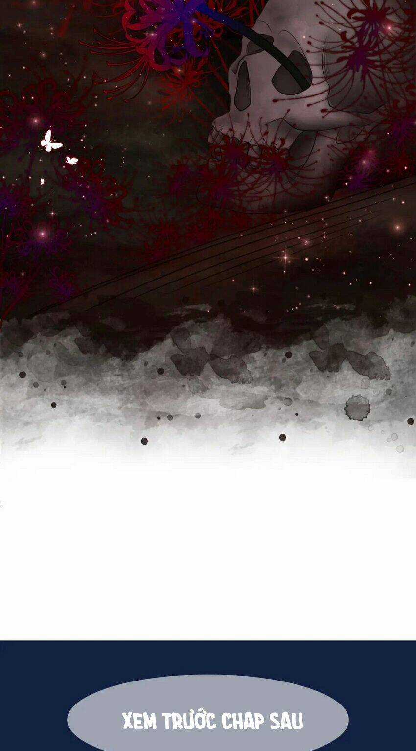 Thanh Hoan Tự - Chapter 26 - Trang 30