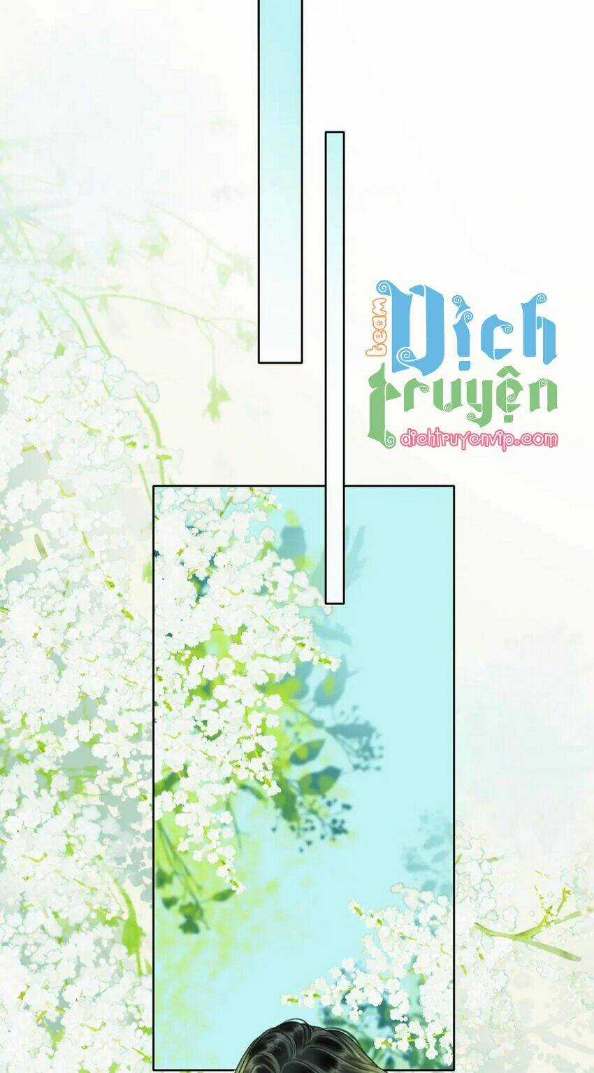 Thanh Hoan Tự - Chapter 26 - Trang 4