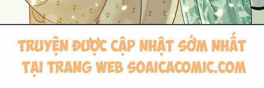 Thanh Hoan Tự - Chapter 27 - Trang 31