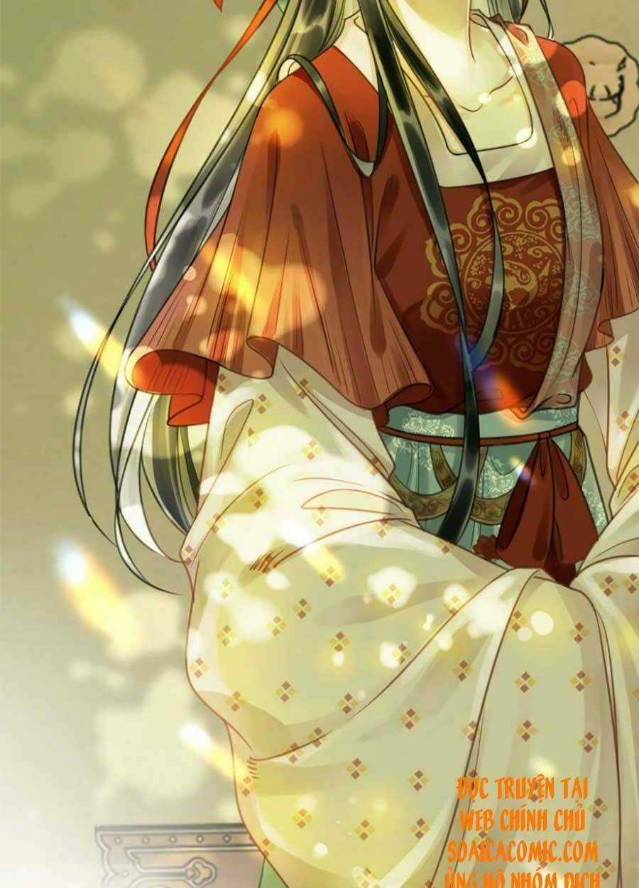 Thanh Hoan Tự - Chapter 27 - Trang 36