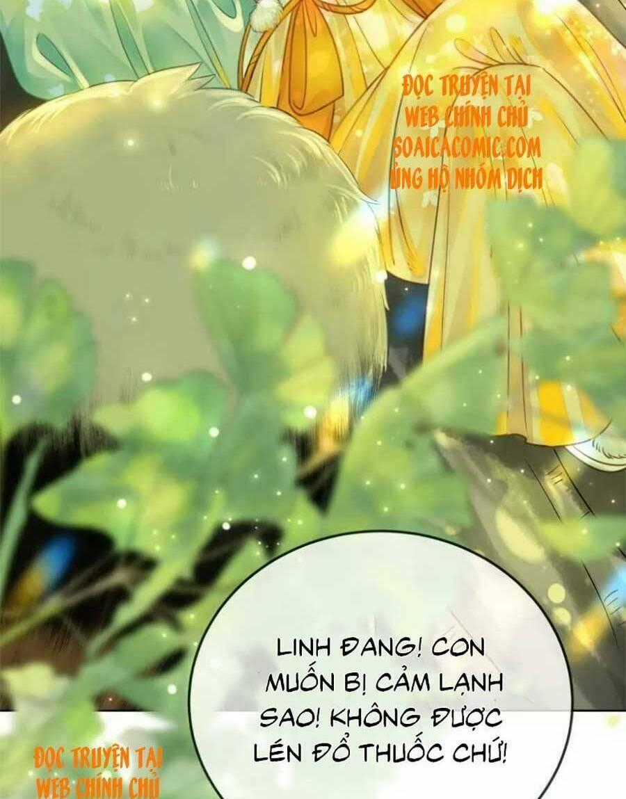 Thanh Hoan Tự - Chapter 27 - Trang 42