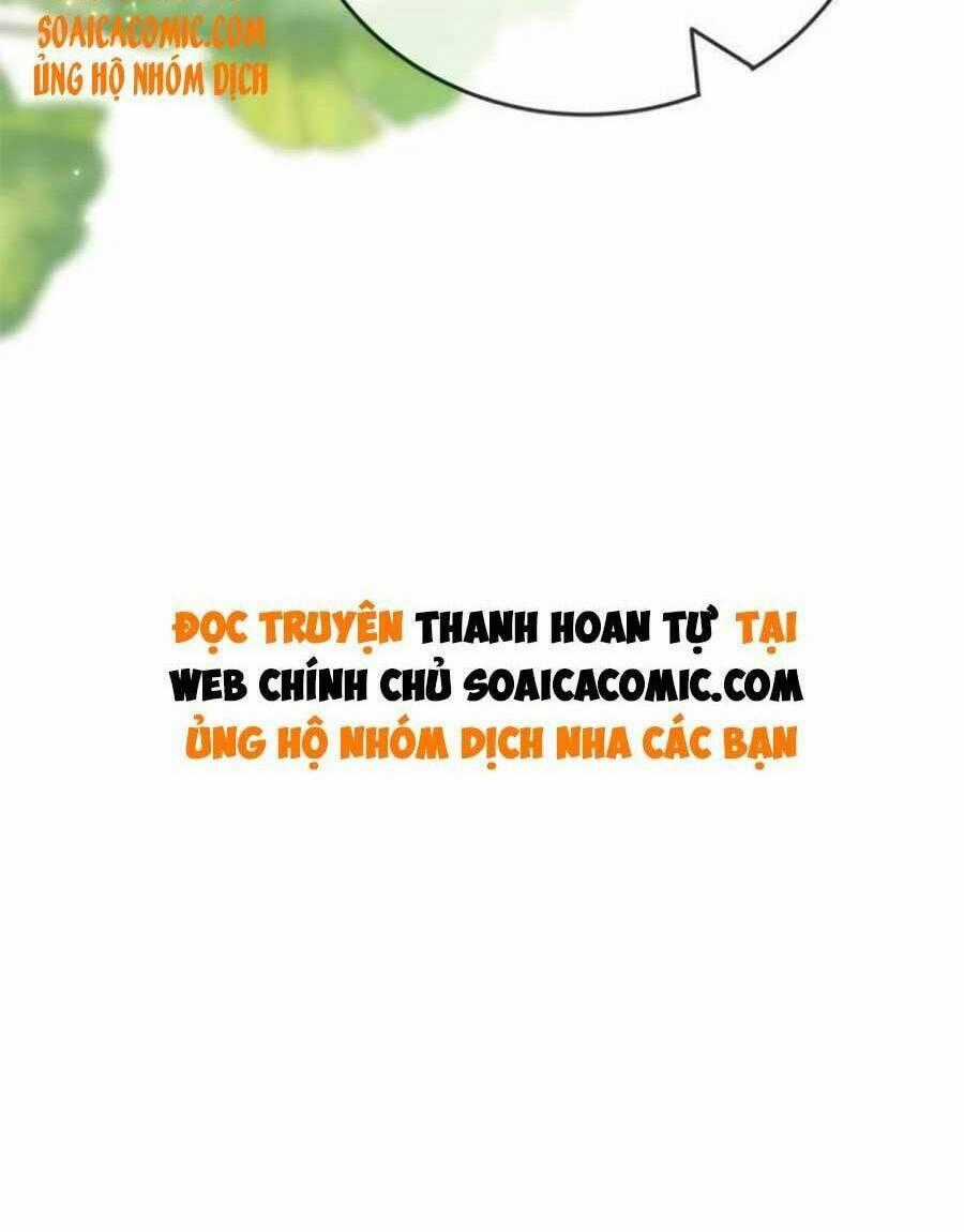Thanh Hoan Tự - Chapter 27 - Trang 43