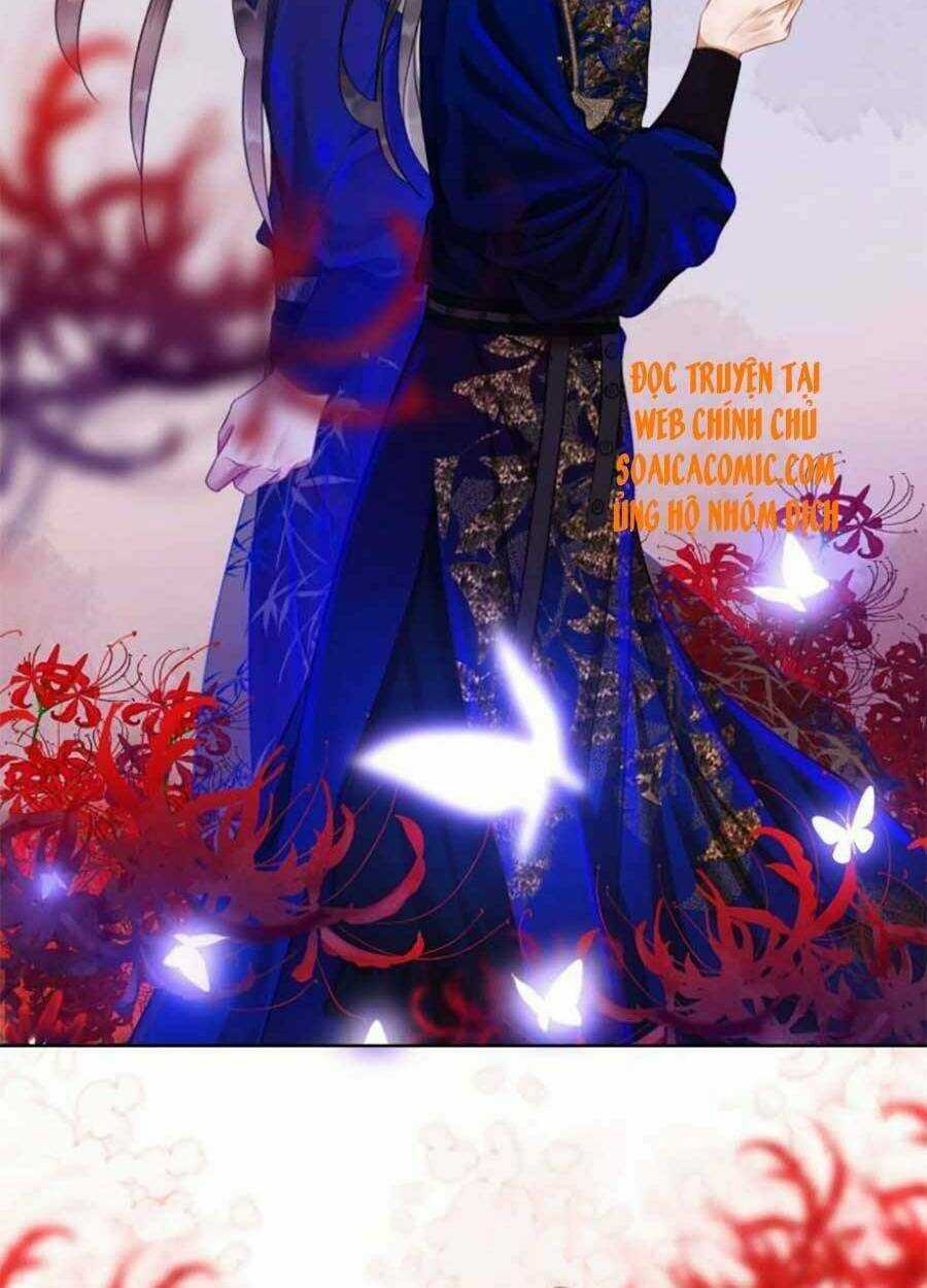 Thanh Hoan Tự - Chapter 27 - Trang 6