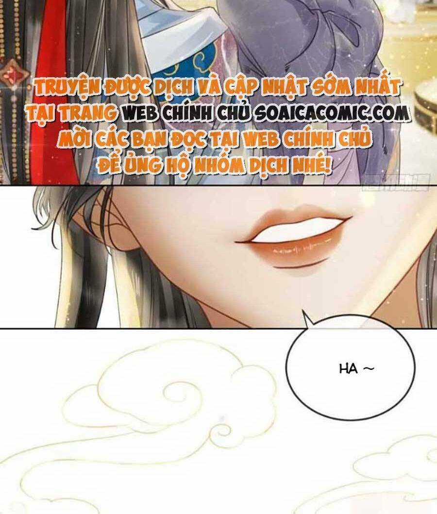 Thanh Hoan Tự - Chapter 28 - Trang 31