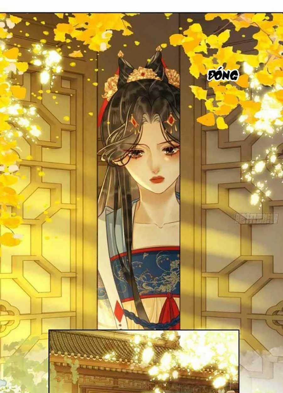 Thanh Hoan Tự - Chapter 28 - Trang 39