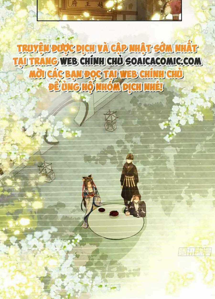 Thanh Hoan Tự - Chapter 28 - Trang 40