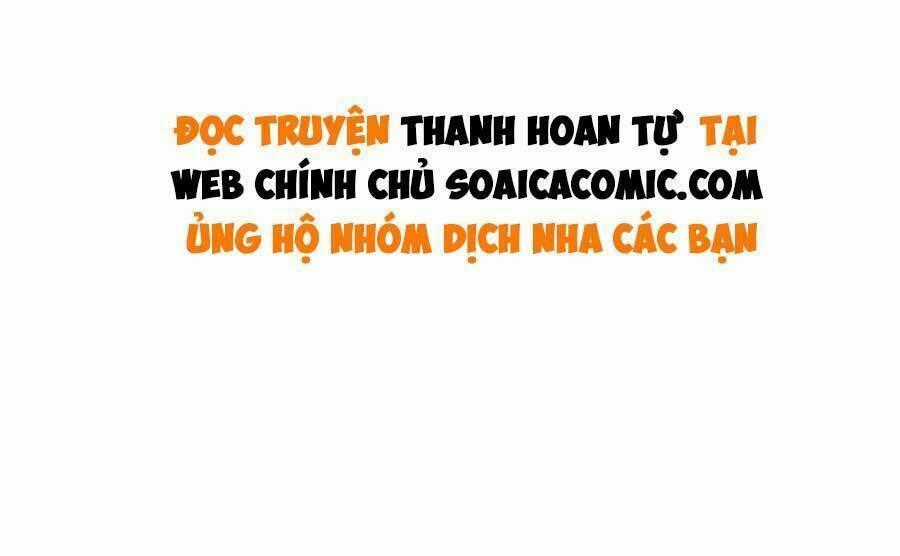 Thanh Hoan Tự - Chapter 28 - Trang 47