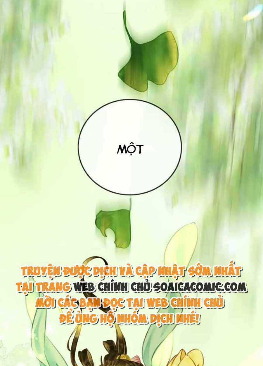 Thanh Hoan Tự - Chapter 28 - Trang 8
