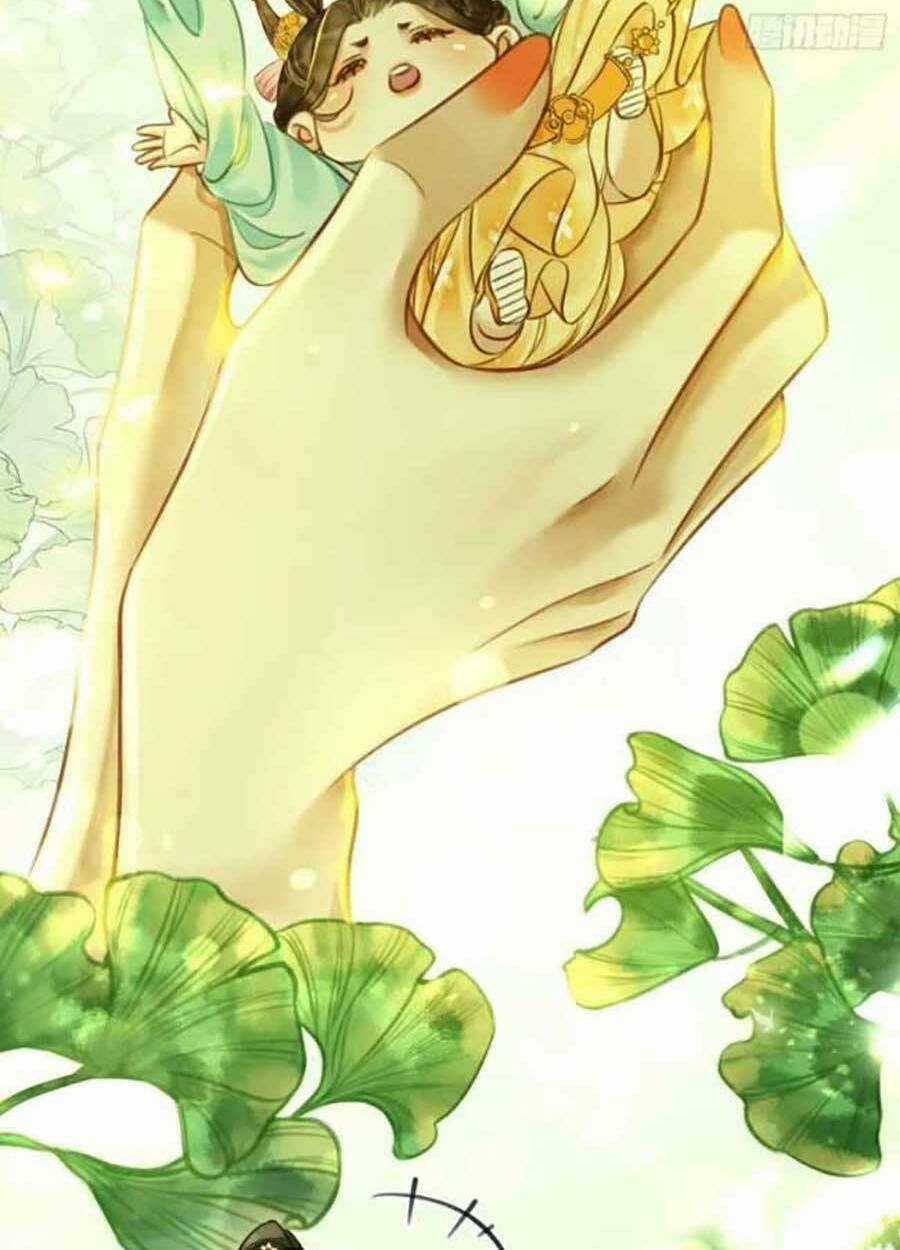 Thanh Hoan Tự - Chapter 28 - Trang 9