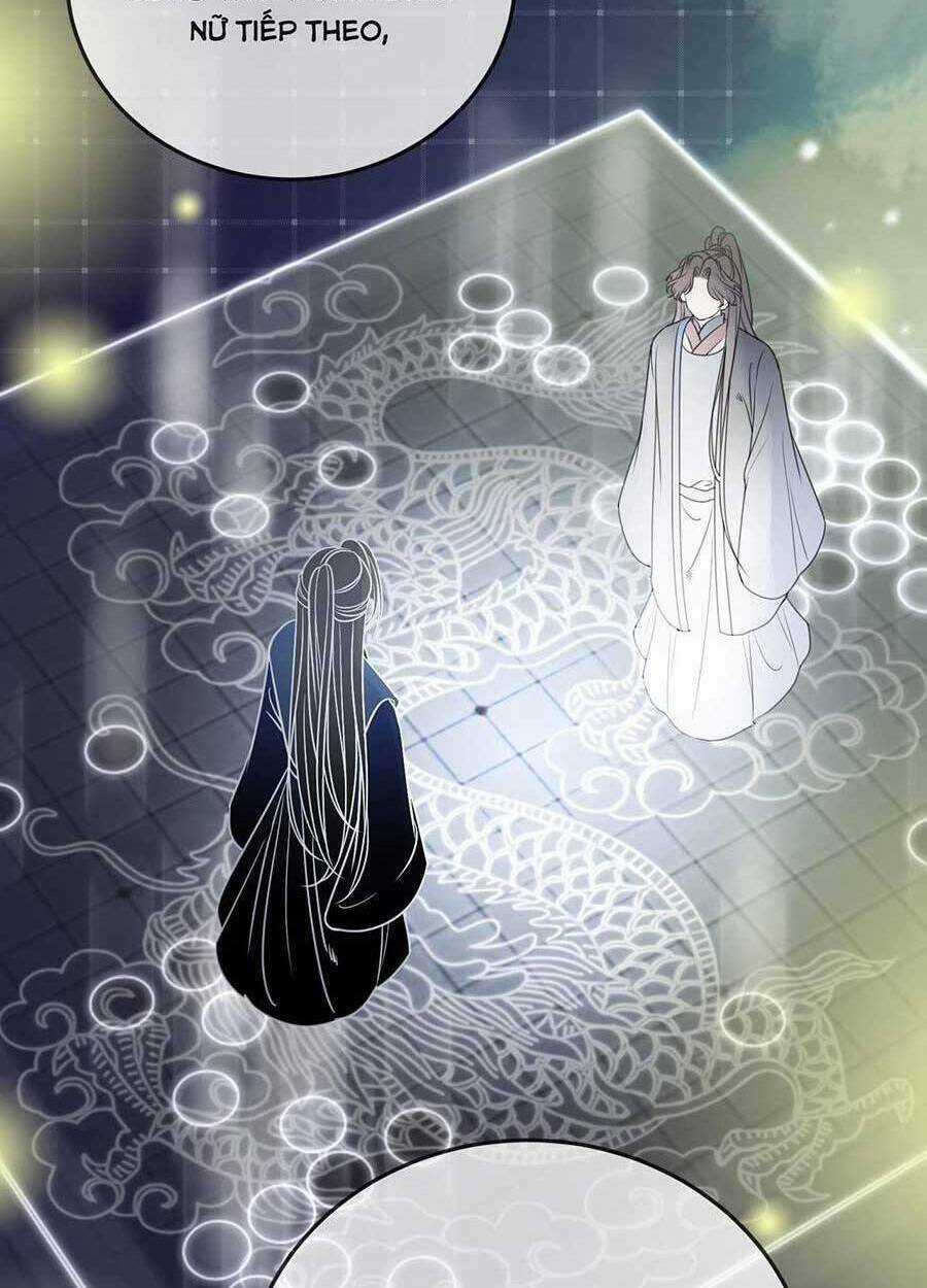 Thanh Hoan Tự - Chapter 29 - Trang 11