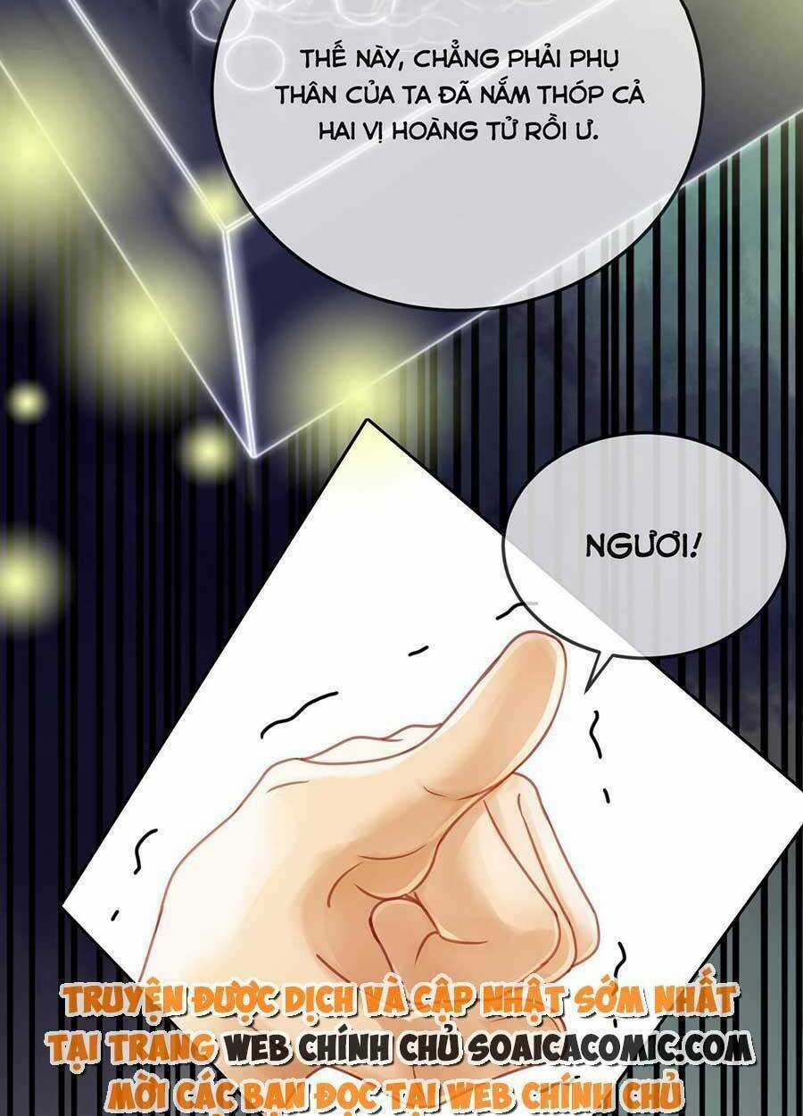 Thanh Hoan Tự - Chapter 29 - Trang 12
