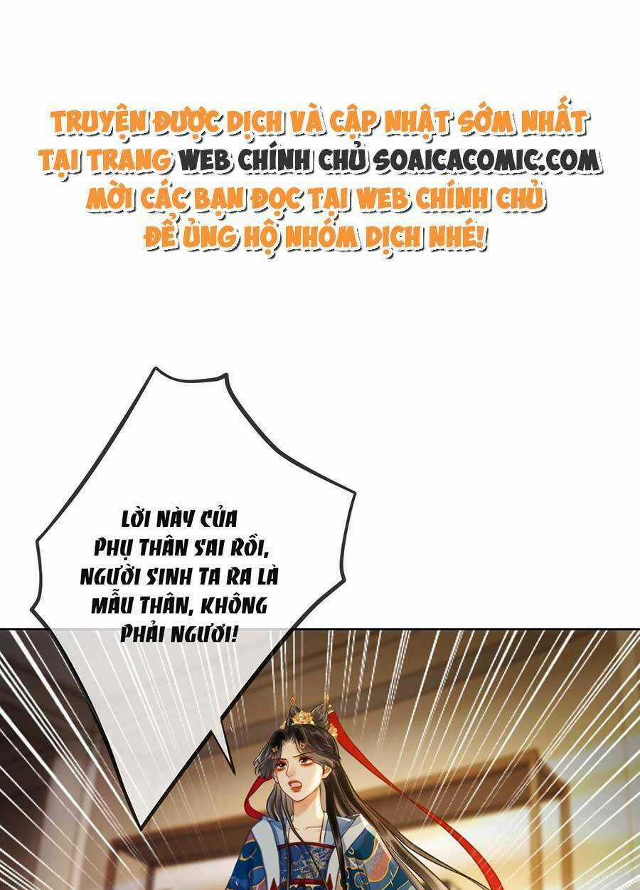 Thanh Hoan Tự - Chapter 29 - Trang 15