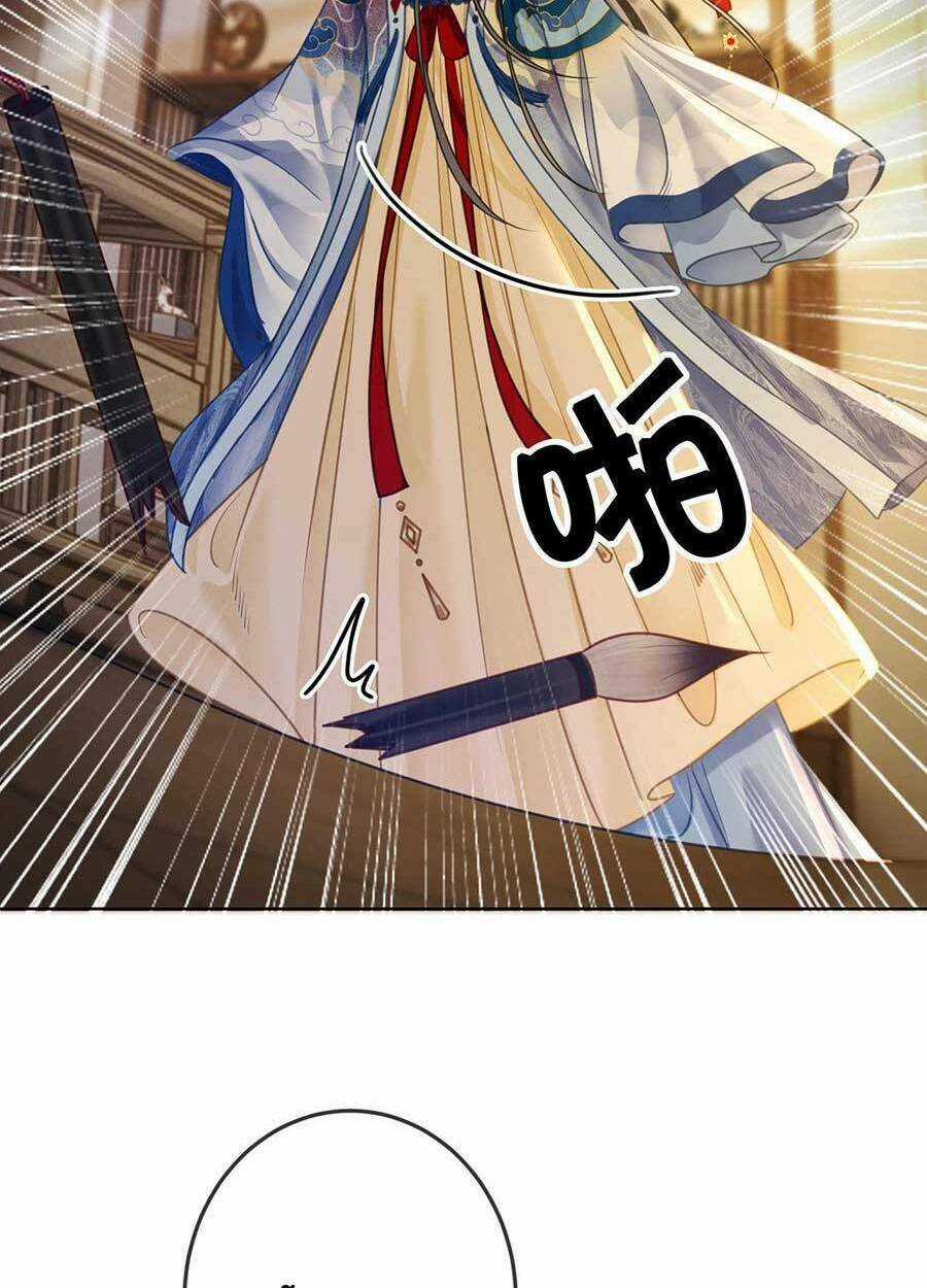 Thanh Hoan Tự - Chapter 29 - Trang 16