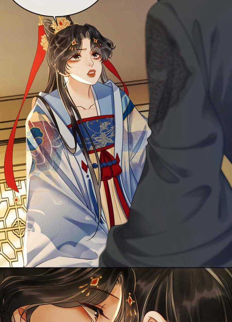 Thanh Hoan Tự - Chapter 29 - Trang 26