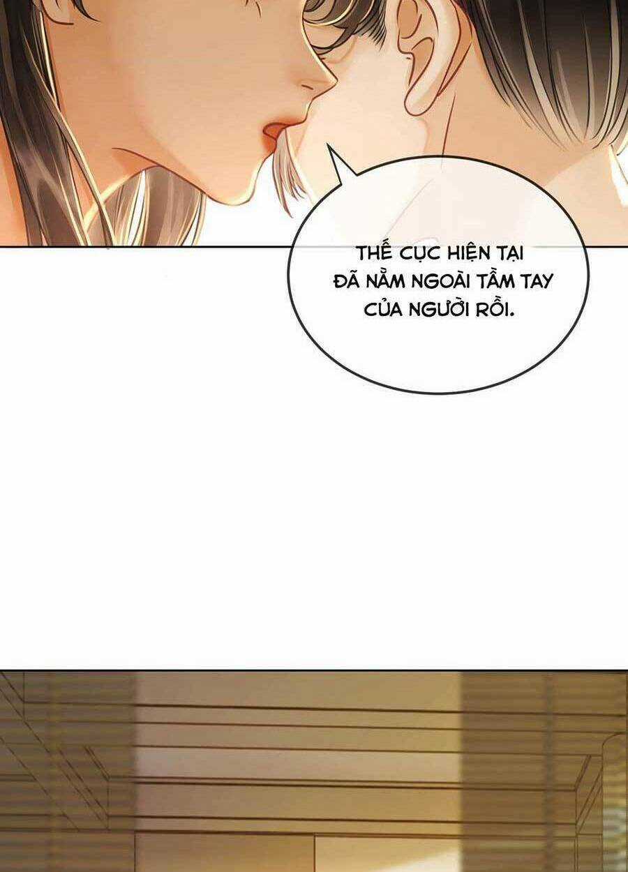 Thanh Hoan Tự - Chapter 29 - Trang 27