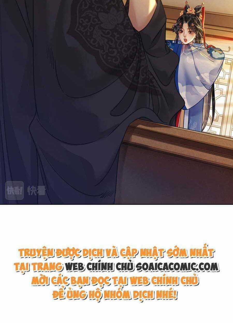 Thanh Hoan Tự - Chapter 29 - Trang 30