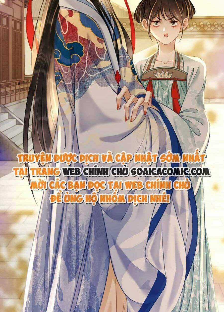 Thanh Hoan Tự - Chapter 29 - Trang 40