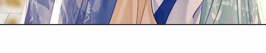 Thanh Hoan Tự - Chapter 29 - Trang 41