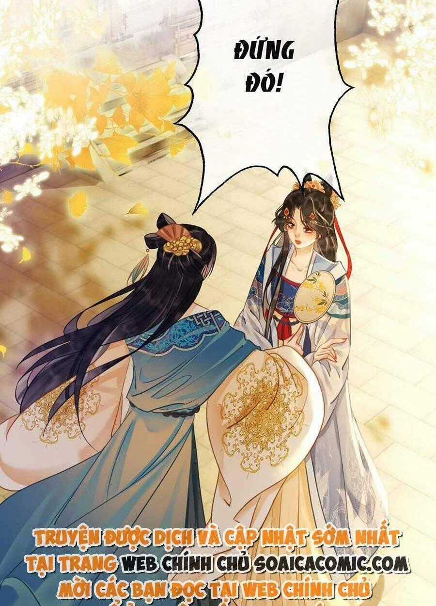 Thanh Hoan Tự - Chapter 29 - Trang 45