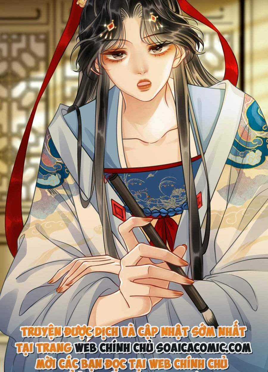 Thanh Hoan Tự - Chapter 29 - Trang 9