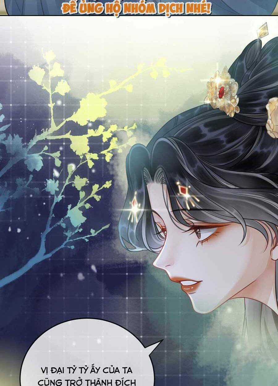 Thanh Hoan Tự - Chapter 29 - Trang 10