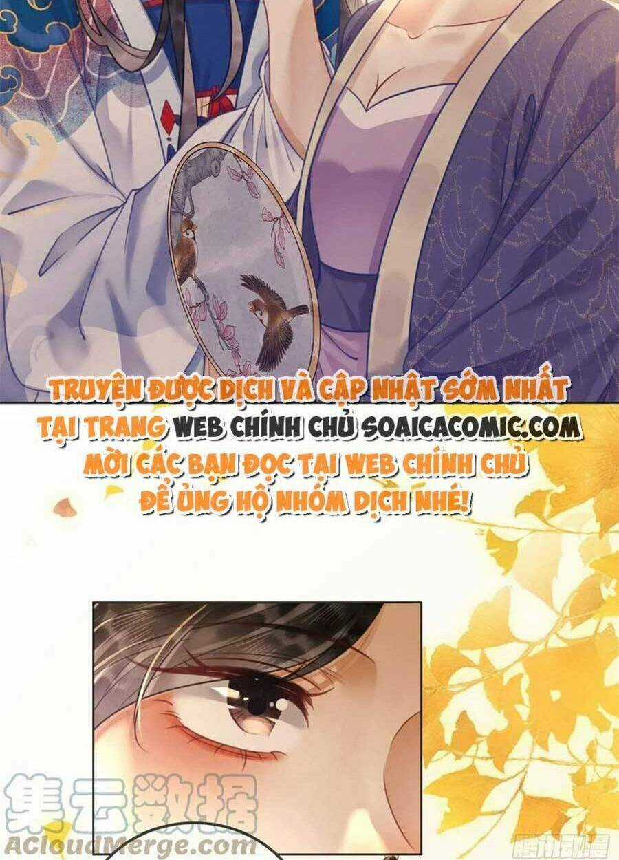 Thanh Hoan Tự - Chapter 30 - Trang 13