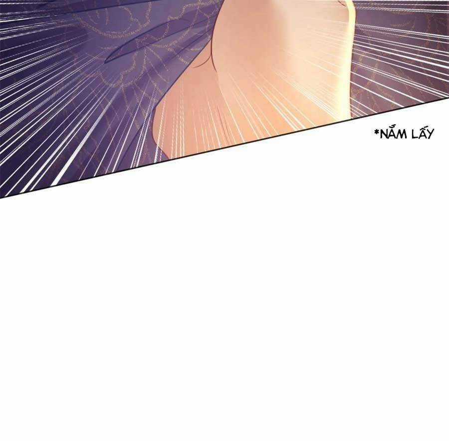 Thanh Hoan Tự - Chapter 30 - Trang 18