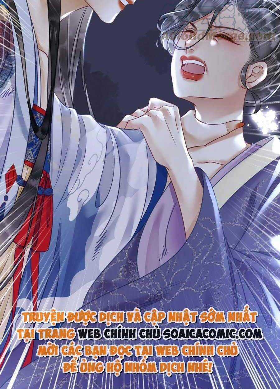 Thanh Hoan Tự - Chapter 30 - Trang 23