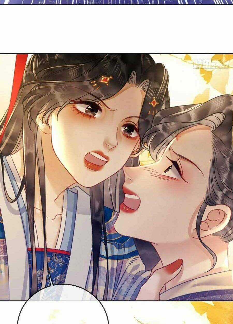 Thanh Hoan Tự - Chapter 30 - Trang 24