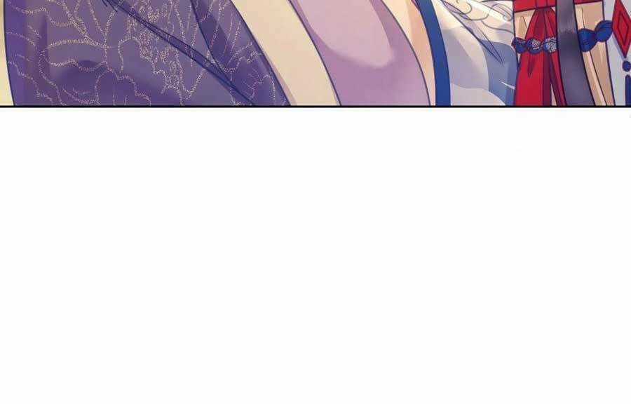 Thanh Hoan Tự - Chapter 30 - Trang 27