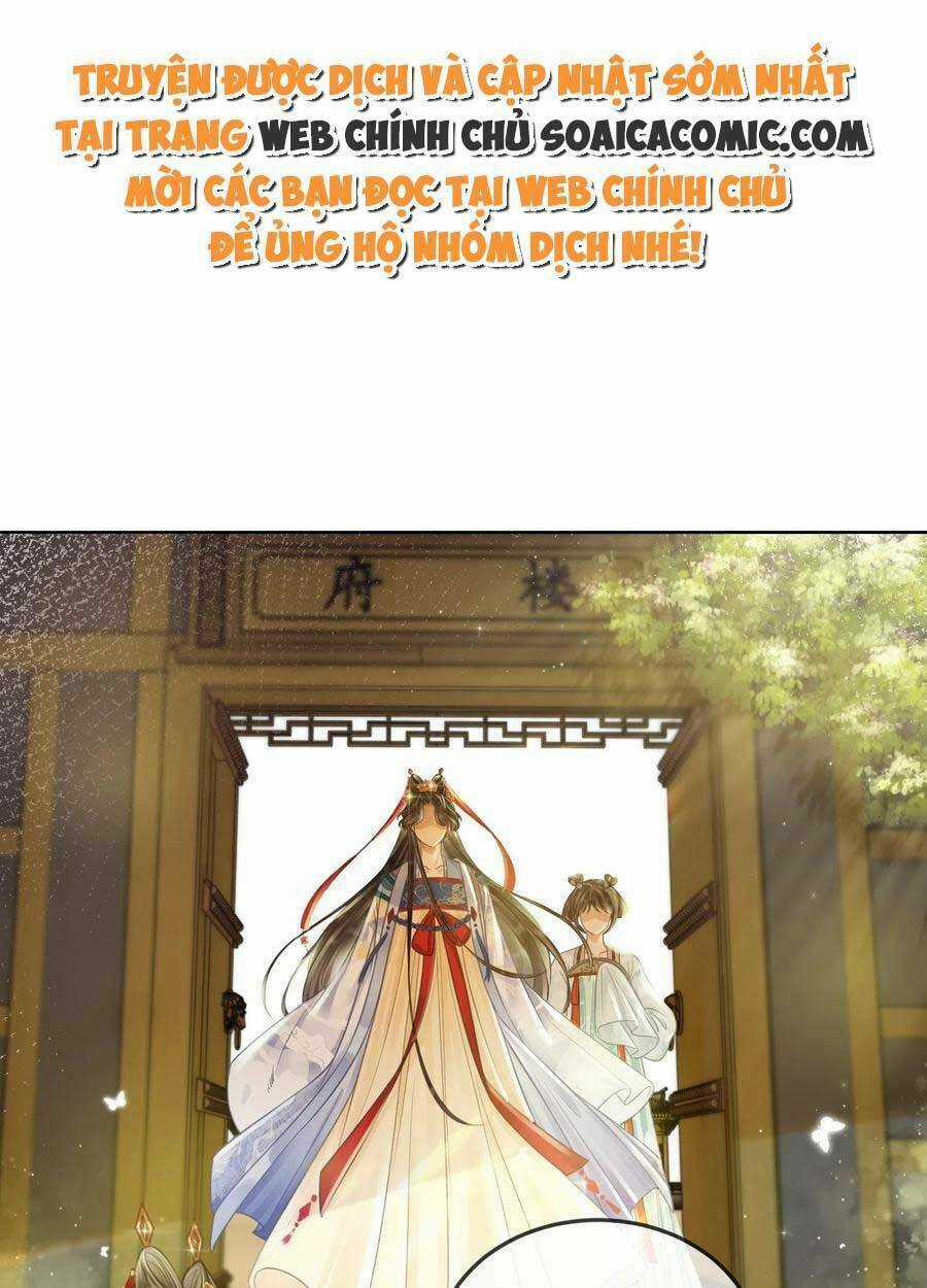 Thanh Hoan Tự - Chapter 30 - Trang 28
