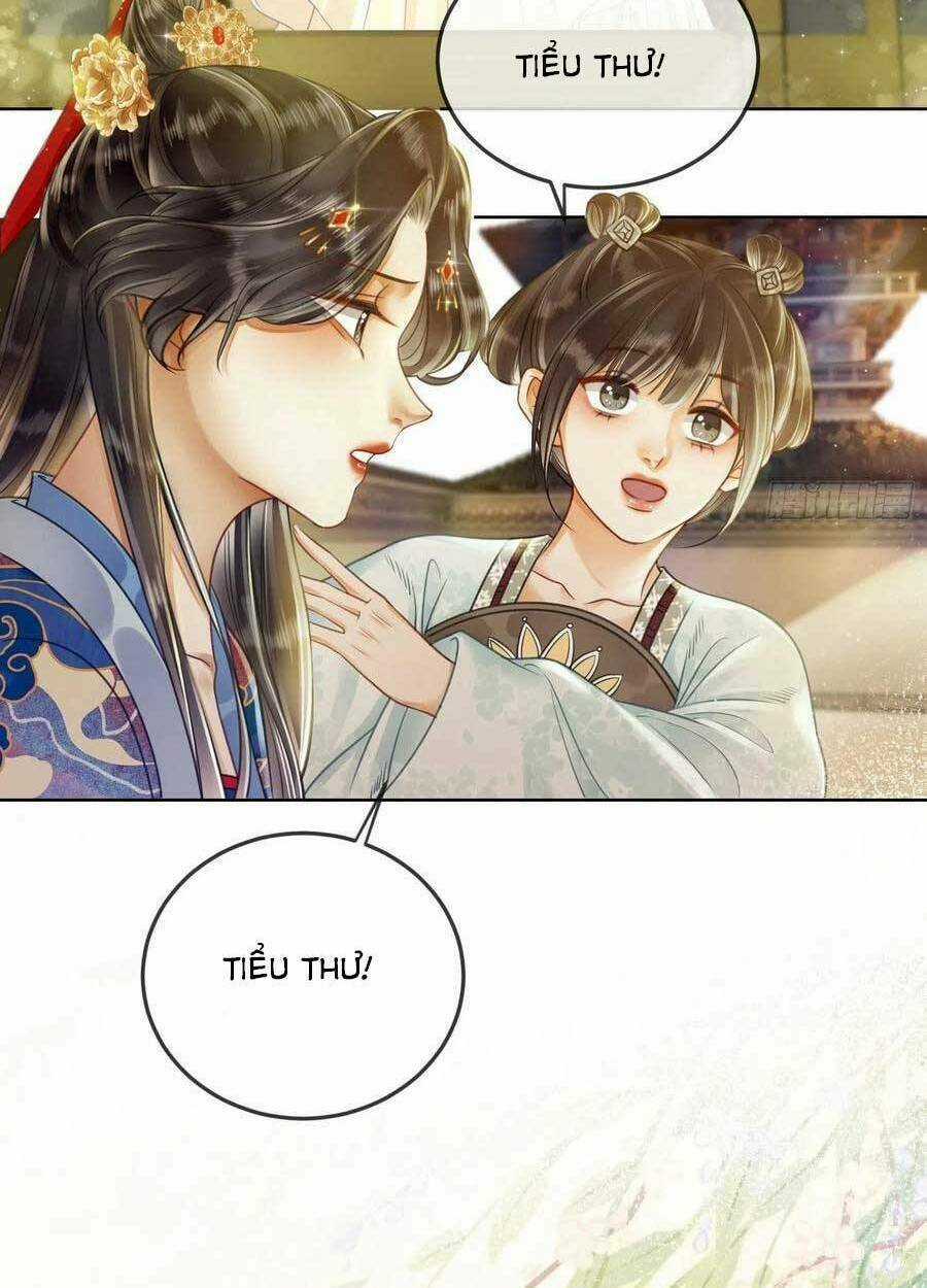 Thanh Hoan Tự - Chapter 30 - Trang 29