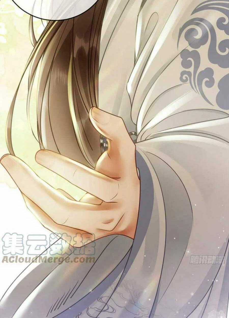 Thanh Hoan Tự - Chapter 30 - Trang 35