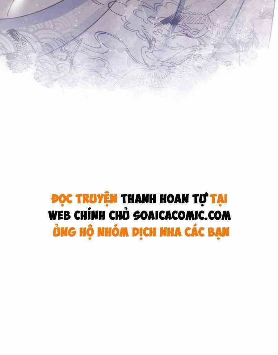 Thanh Hoan Tự - Chapter 30 - Trang 36