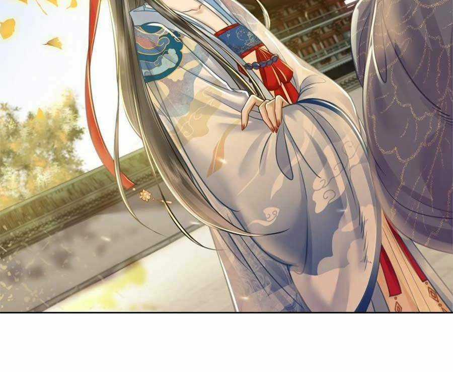 Thanh Hoan Tự - Chapter 30 - Trang 9