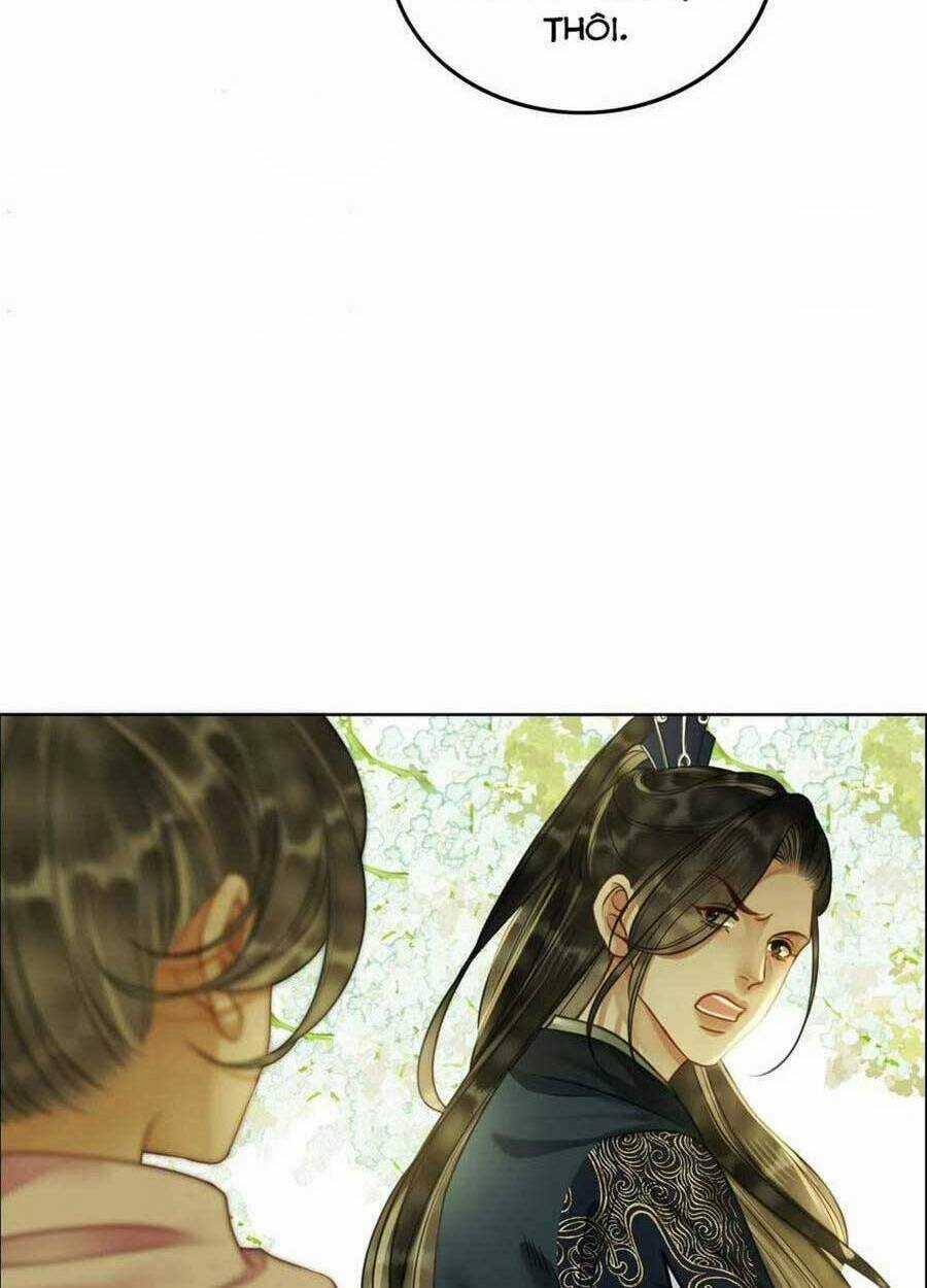 Thanh Hoan Tự - Chapter 31 - Trang 12