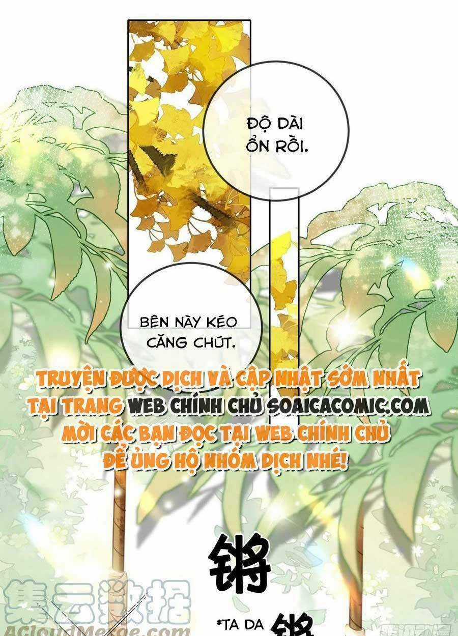 Thanh Hoan Tự - Chapter 31 - Trang 31