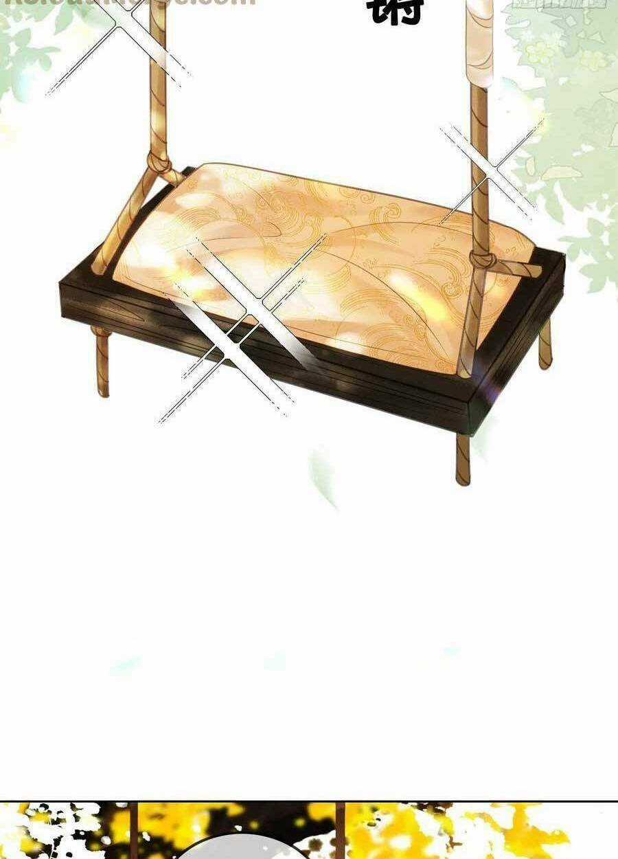 Thanh Hoan Tự - Chapter 31 - Trang 32