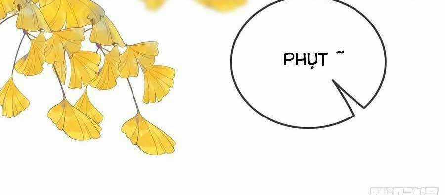 Thanh Hoan Tự - Chapter 31 - Trang 39