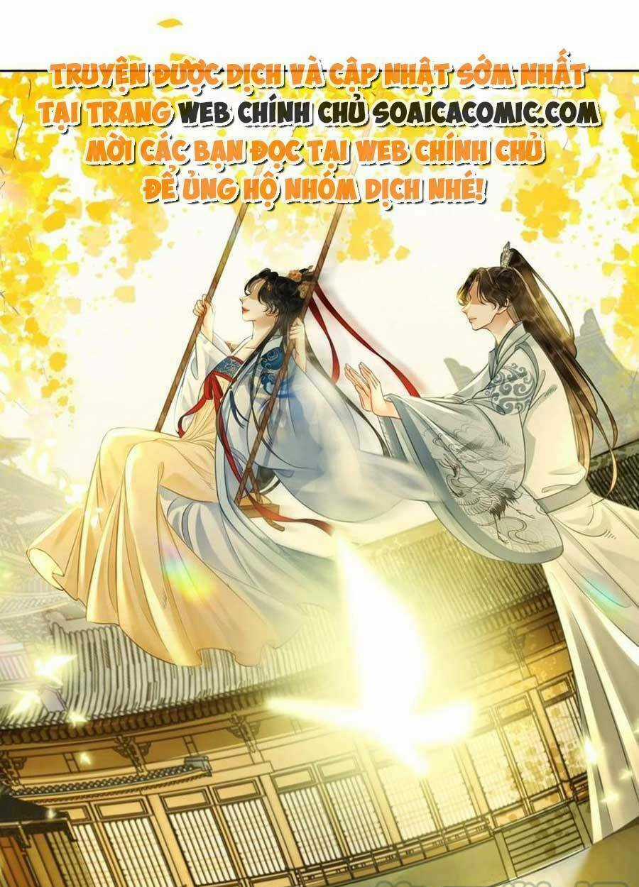 Thanh Hoan Tự - Chapter 31 - Trang 45