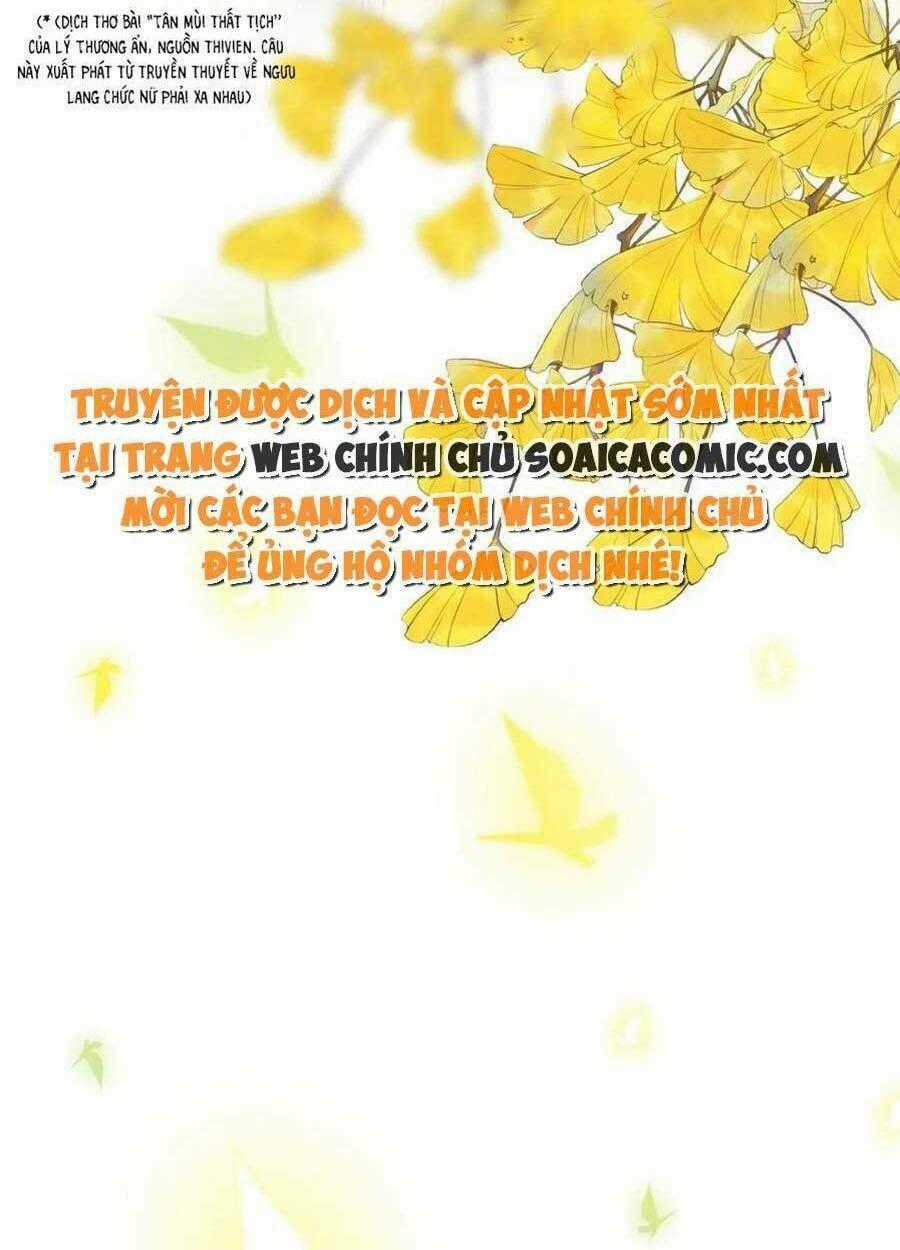 Thanh Hoan Tự - Chapter 31 - Trang 50