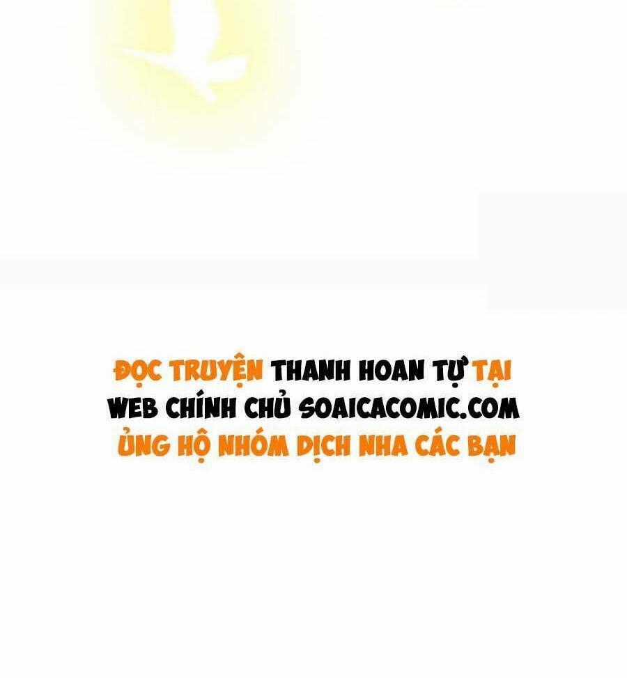 Thanh Hoan Tự - Chapter 31 - Trang 51