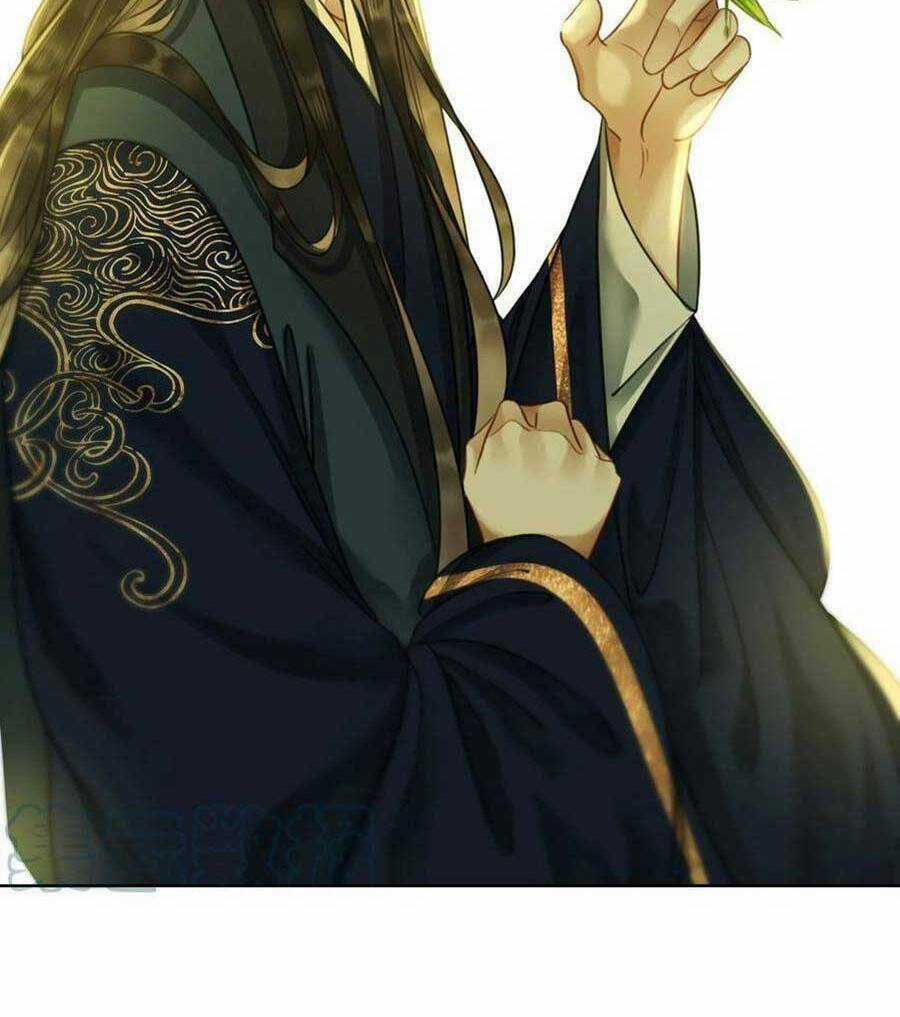 Thanh Hoan Tự - Chapter 31 - Trang 7