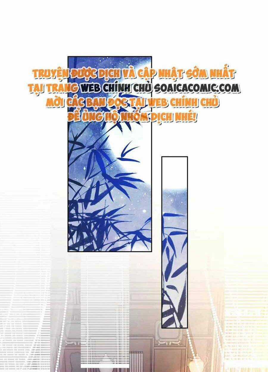 Thanh Hoan Tự - Chapter 32 - Trang 18