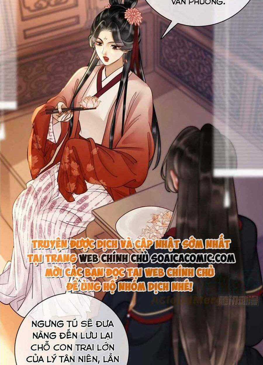 Thanh Hoan Tự - Chapter 32 - Trang 27