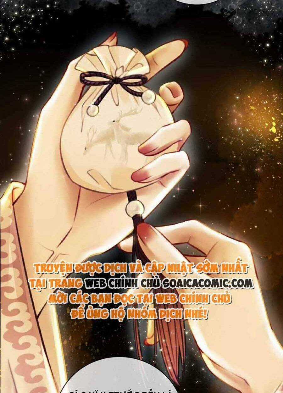 Thanh Hoan Tự - Chapter 32 - Trang 4