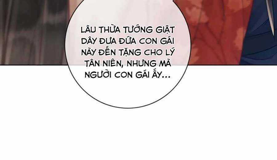 Thanh Hoan Tự - Chapter 32 - Trang 32