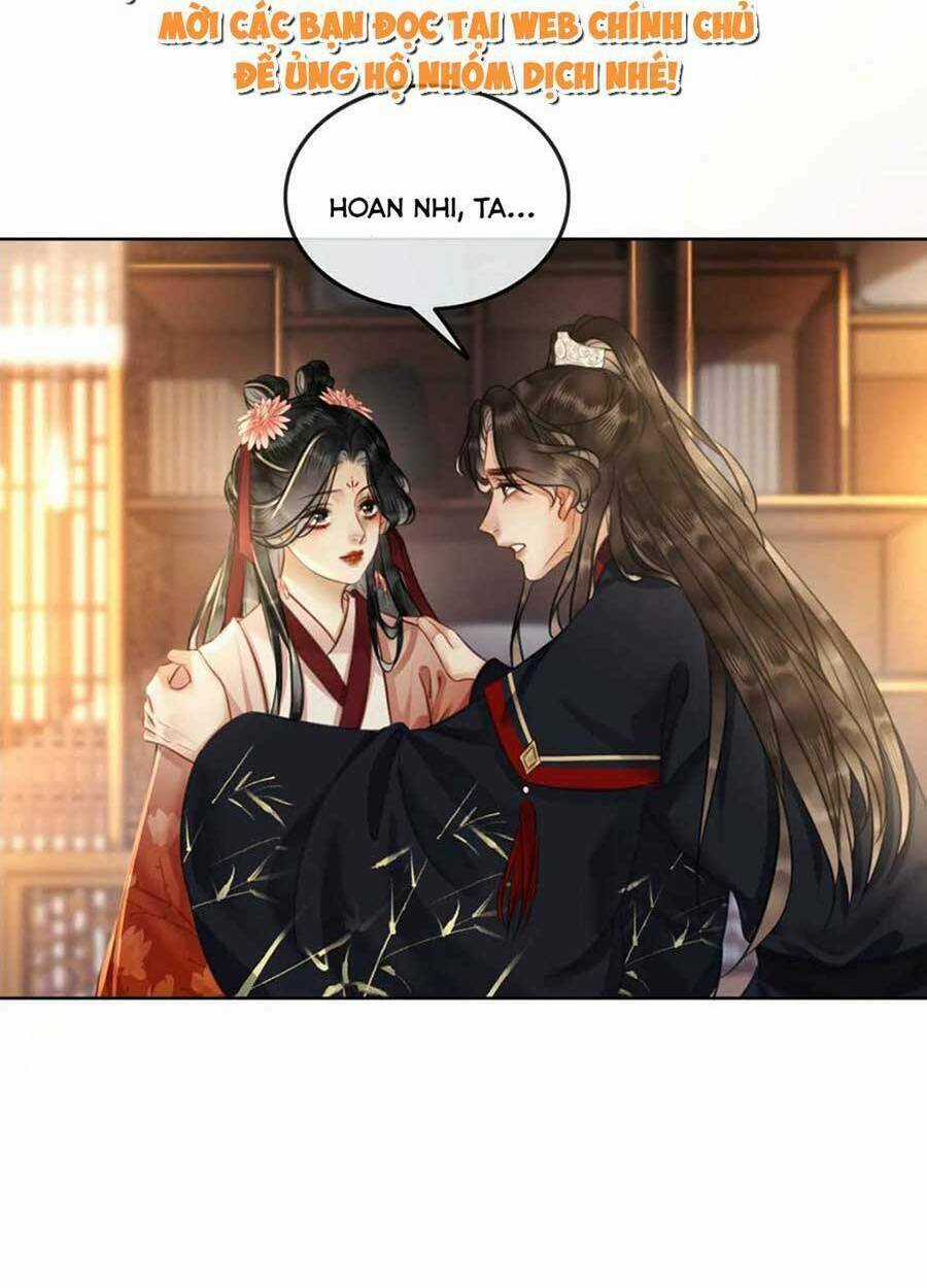 Thanh Hoan Tự - Chapter 32 - Trang 41