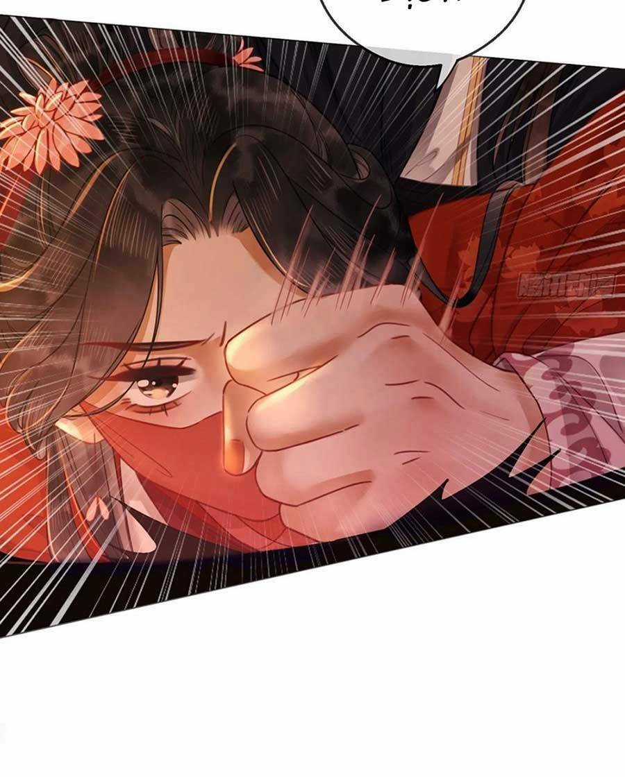 Thanh Hoan Tự - Chapter 33 - Trang 32