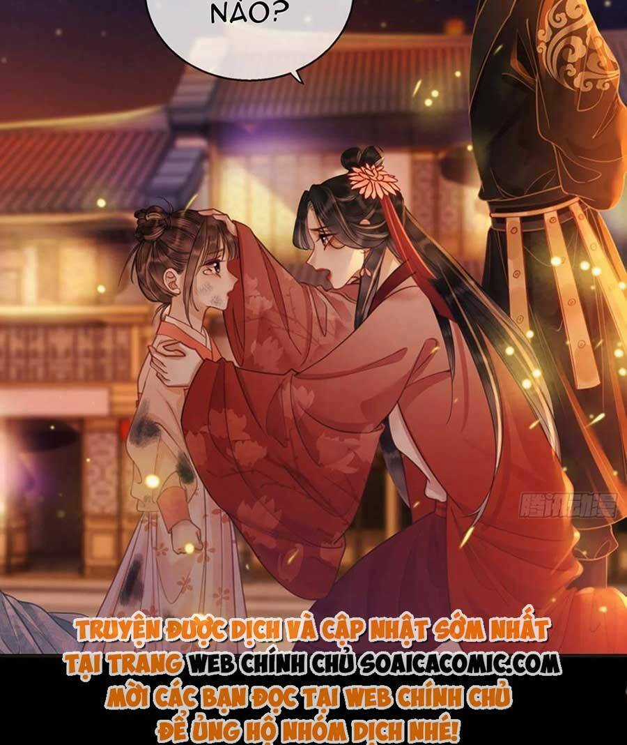 Thanh Hoan Tự - Chapter 33 - Trang 10